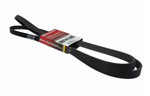 سير مكينة F150/F250/F350/F450/F550/F53/اكسبديشن 10...