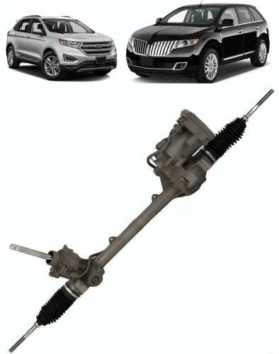 علبة دركسون تحتاني MKX/ايدج 23/15⭐⭐⭐