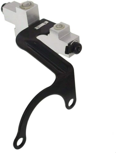 قسام فرامل جمس/سوبربان/شفر 94/92⭐⭐⭐