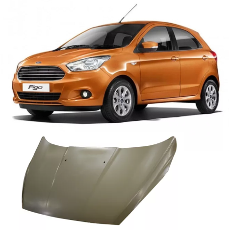 كبوت فيقو 22/18