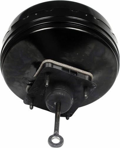 باكم فرامل جمس/سوبربان/يوكن/تاهو 14/12⭐⭐⭐