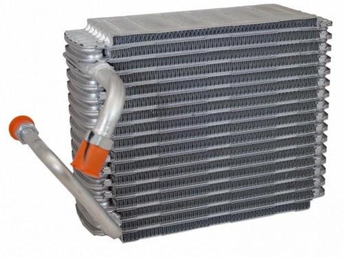 ثلاجة مكيف E150/E250/E350/E450/E550/فورد 25/94⭐⭐⭐