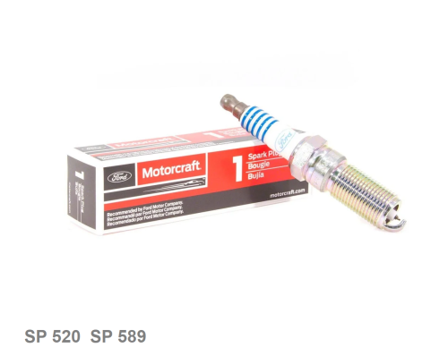 بواجي تورس /MKX/ايدج/اكسبلور/فليكس/موستنق 20/11 V6...