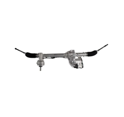 علبة دركسون تحتاني اكسبلور 19/11 كهرباء⭐⭐⭐