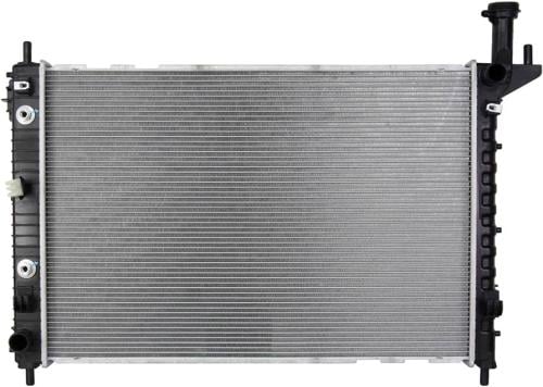 رديتر ماء اكاديا/ترفيس 16/07