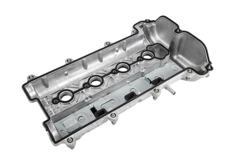 غطا بلوف ماليبو 12/08 المنيوم طلب مسبق اسبوع