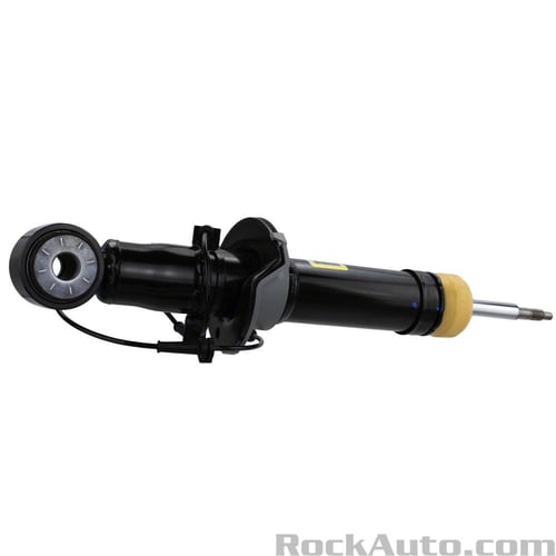 مساعد اكسبديشن/نفيقيتر/لينكون 19/15كهرباء طلب مسبق...