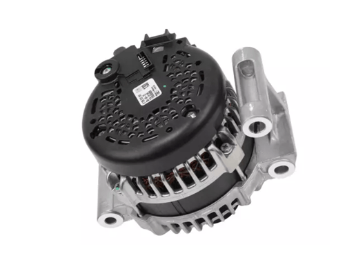 دينمو كهرباء ماليبو/امبالا/جمس/ترين/اكونوكس 24/18⭐...