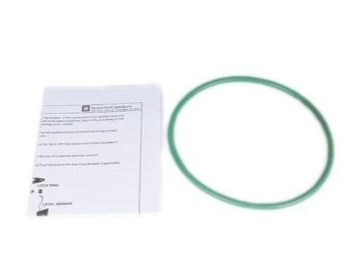 عوامة بنزين كاملة جمس/سيرا/شفر/سلفرادو 07/05⭐⭐⭐