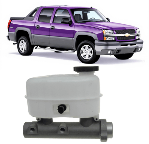 علبة فرامل جمس/سوبربان/يوكن/تاهو 12/07 8 مسمار ⭐⭐⭐