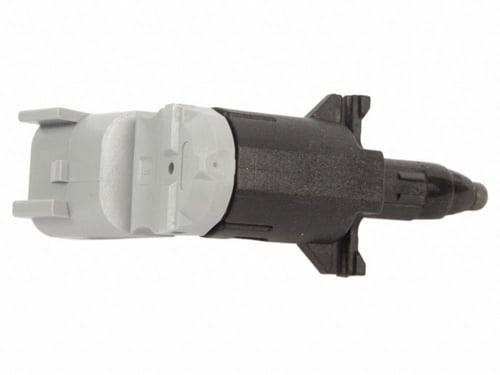 حساس قفل باب سنتر لوك F150/F250/F350F450/F550/F650...