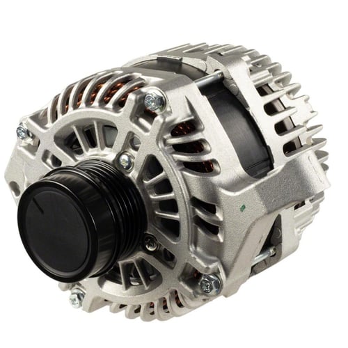 ديمكو كهرباء سكيب 19/13