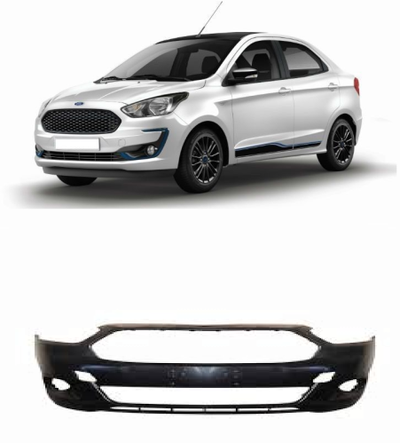 جلدة صدام امامي فيقو 20/15