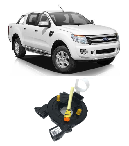 شريحة بوري رنجر 23/15 ⭐⭐⭐