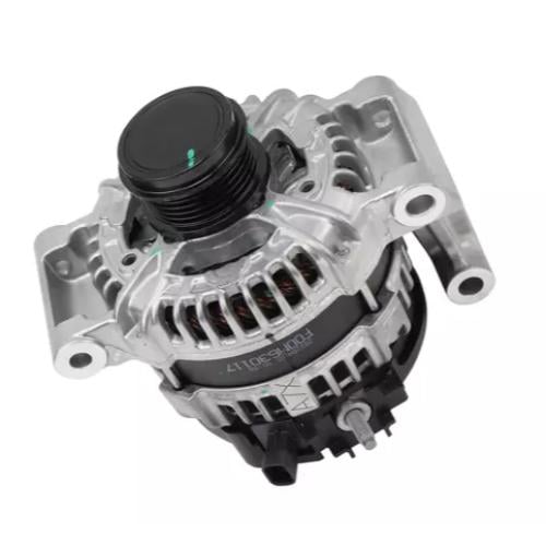 دينمو كهرباء ماليبو/امبالا/جمس/ترين/اكونوكس 24/18⭐...