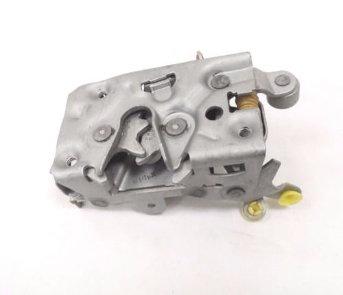 قفل باب امامي فورد 11/92⭐⭐⭐