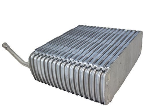 ثلاجة مكيف فورد 02/98⭐⭐⭐