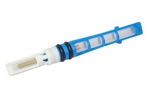 بلف مكيف فورد 11/92 فلتر مكيف جمس/كابرس 19/82