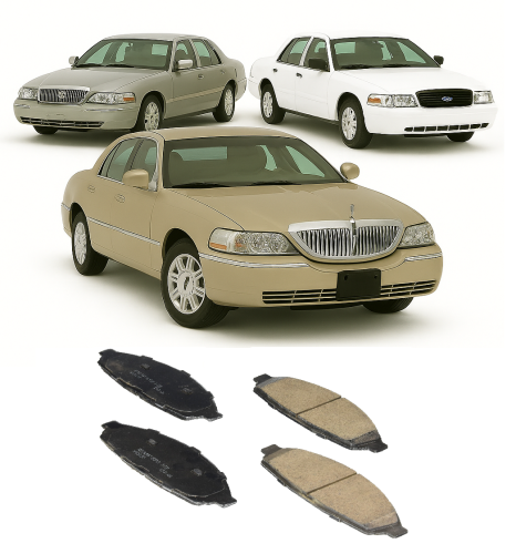 قماش امامي فورد 11/03⭐⭐⭐