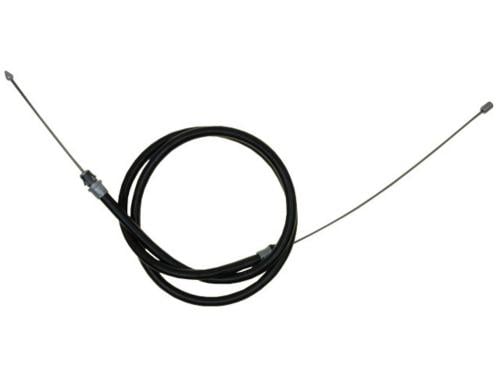 سلك جلنط خلفي يسار سلفرادو//سيرا 09/07⭐⭐⭐