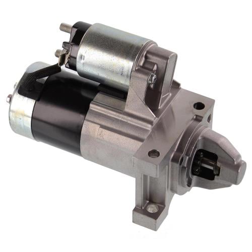 سلف كابرس/لومينا 06/04 V8