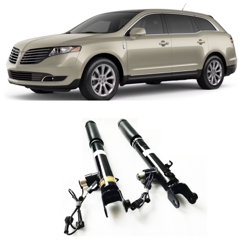 مساعد خلفيMKT/لينكون 19/13 كهرباء