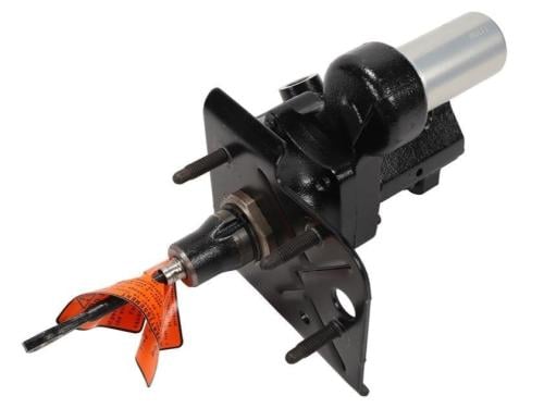 بوستر فرامل جمس/سيرا/شفر/سلفرادو 11/07⭐⭐⭐