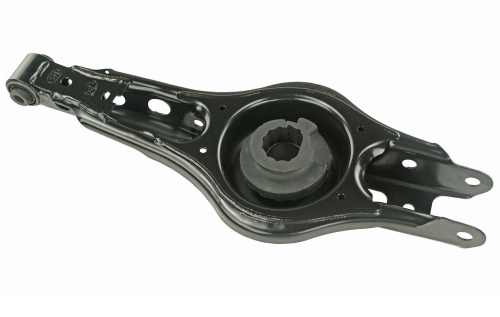 مقص خلفي تحتاني ياي ماليبو 23/16⭐⭐⭐