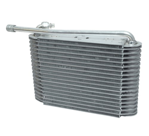 ثلاجة مكيف امامي جمس/سوبربان/شفر 00/92⭐⭐⭐