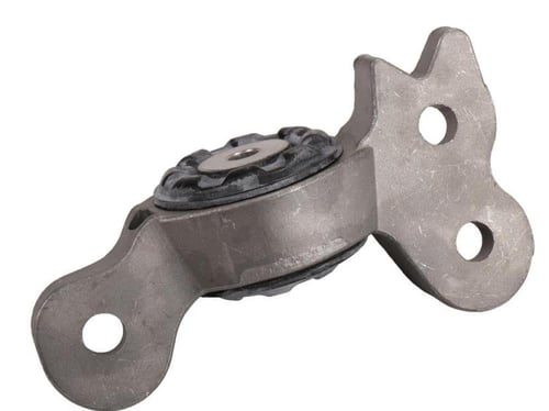 كرسي مساعد خلفي ماليبو 25/16