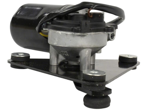 دينمو مساحة GT/فورد 06/05