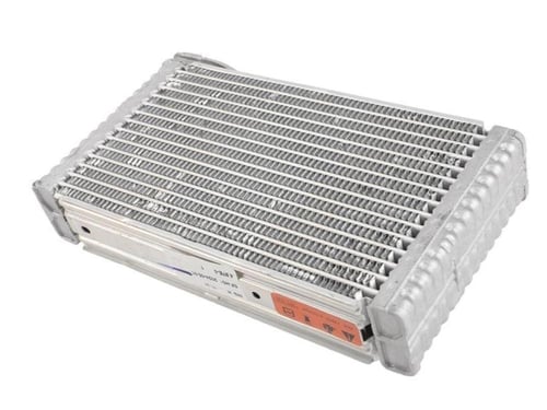 ثلاجة مكيف خلفي جمس/سوبربان/يوكن/تاهو/اسكليد 25/21...