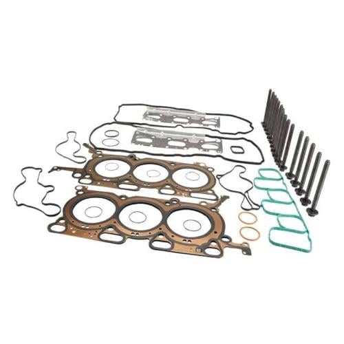 طقم وجيه تورس/ايدج/اكسبلورر/فليكس/فلكس 19/11 ⭐⭐⭐