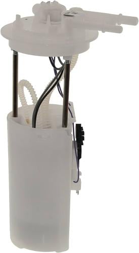 عوامة بنزين كاملة جمس/سوبربان/يوكن/تاهو 00/98