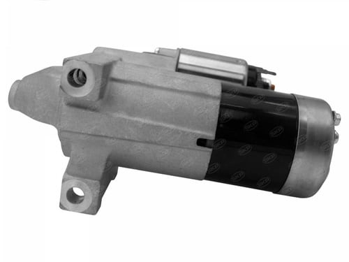 سلف كابرس/لومينا 06/04 V8