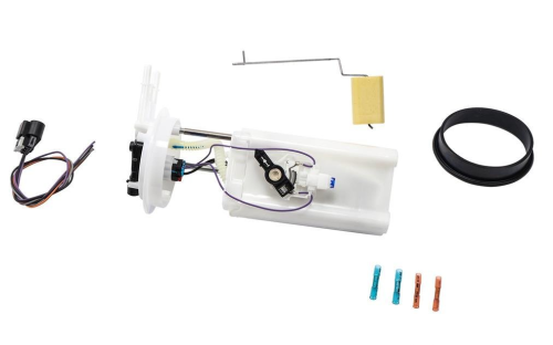 عوامة بنزين كاملة جمس/سوبربان/يوكن/تاهو 03/00⭐⭐⭐