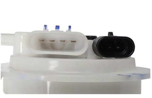 عوامة بنزين كاملة جمس/سوبربان/يوكن/تاهو 03/00⭐⭐⭐