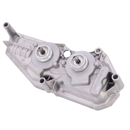 كمبيوتر قير ايكو سبورت 19/16