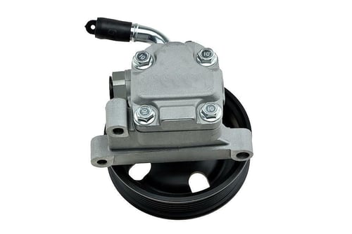 علبة دركسون فوقاني رنجر 16/11