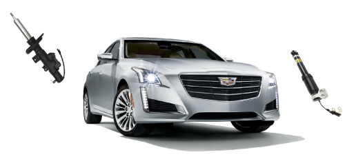 مساعد امامي و خلفي كهرباء ATS/كدلك 19/13⭐⭐⭐