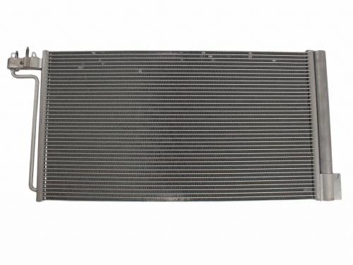 رديتر مكيف فوكس 14/12