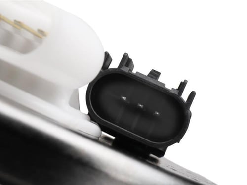 عوامة بنزين كاملة جمس/سوبربان/يوكن/تاهو 13/08⭐⭐⭐