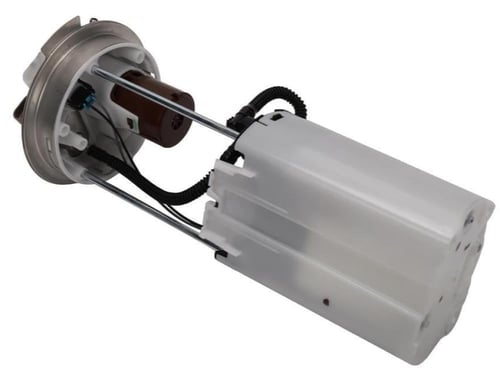 عوامة بنزين كاملة جمس/سيرا/شفر/سلفرادو 07/05⭐⭐⭐