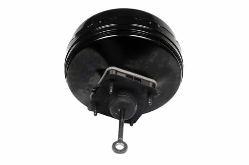 باكم فرامل جمس/سوبربان/يوكن/تاهو 02/99⭐⭐⭐