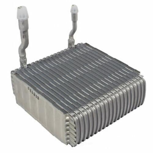 ثلاجة مكيف اكسبلور 05/02⭐⭐⭐