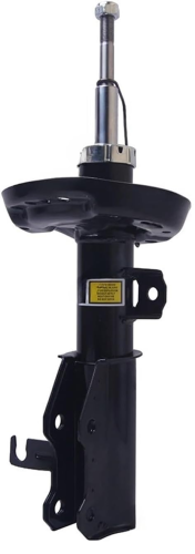 مساعد امامي ماليبو 20/13