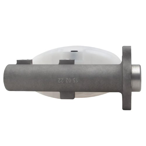 علبة فرامل جمس/سوبربان/يوكن/تاهو 07/00⭐⭐⭐