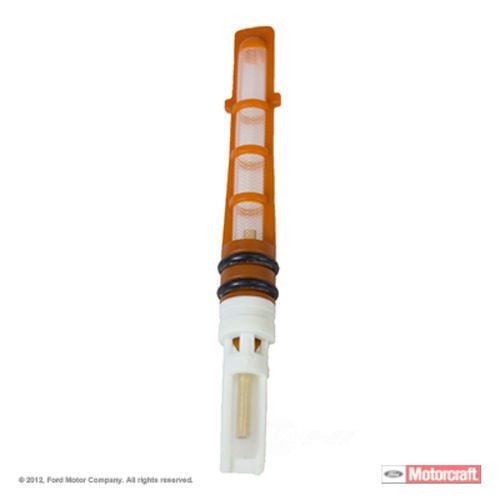 بلف مكيف فورد 11/92 فلتر مكيف جمس/كابرس 19/82