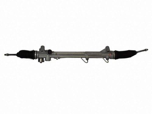 علبة دركسون تحتاني فورد 11/08 ⭐⭐⭐