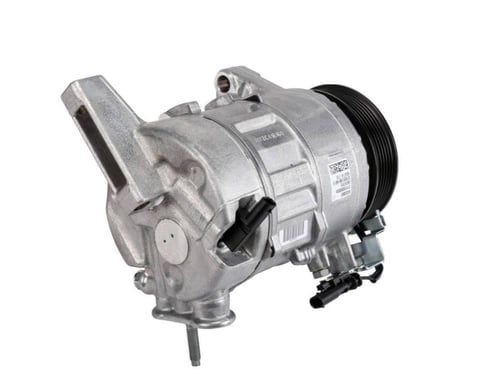 كمبروسر مكيف اكاديا/ترفيس 20/16